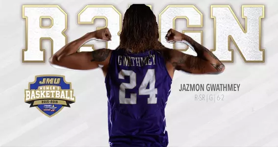 Jazmon Gwathmey Preview Graphic 030516