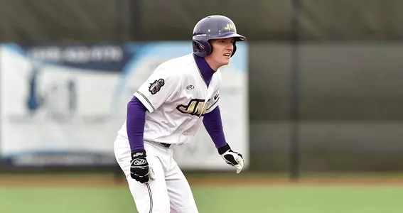 carroll_chad_bucknell_021916