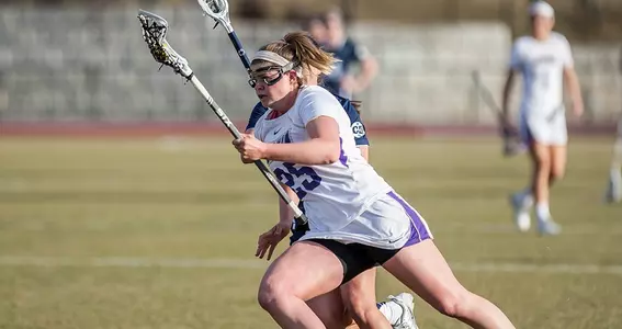 Haley Warden