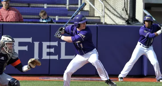 carroll_chad_bucknell_022016