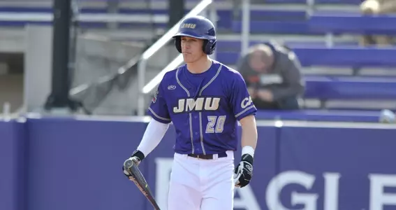 sisk_adam_bucknell_022016