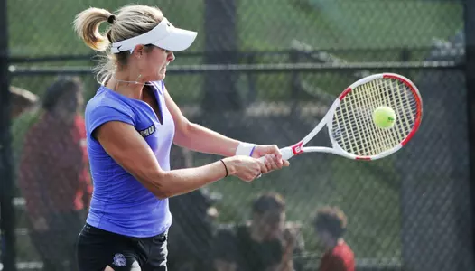 1516WT-rebecca-harris*