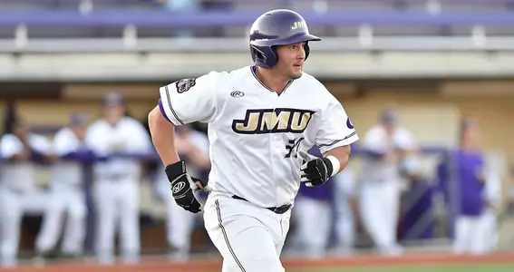 tondi_zach_george_mason_032316
