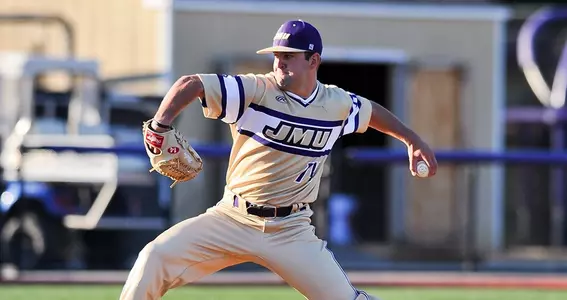 mccoy_tucker_wm_041616