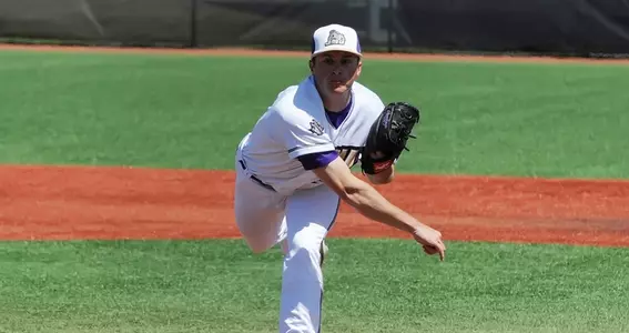 withers_brandon_wm_041716