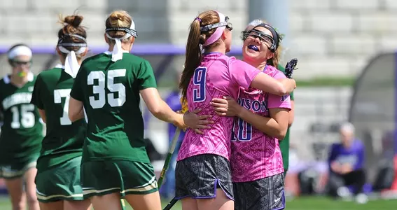 Goal Celebration Angel and McCarthy