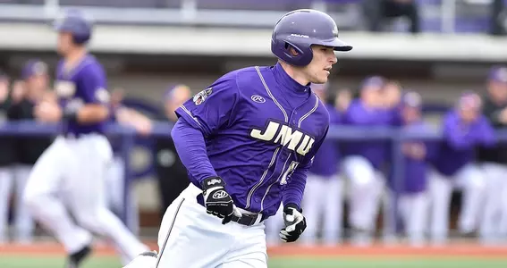 weston_kyle_northeastern_032716