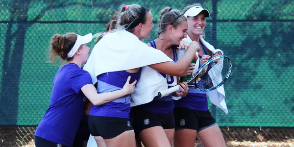 1516WT-CAASemifinal*