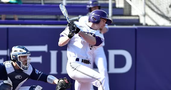 carroll_tyler_monmouth_031516