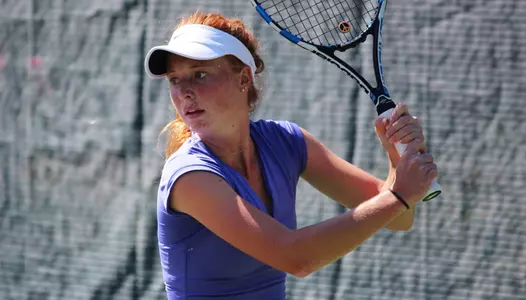 1516WT-EmmaPetersen*