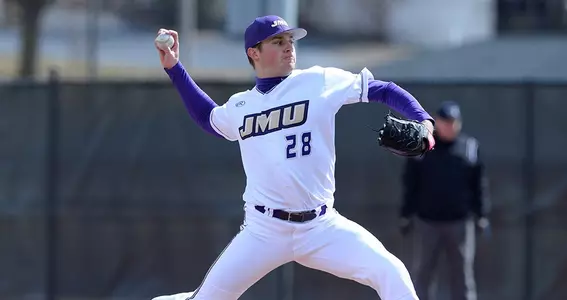 withers_brandon_umbc_030616