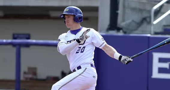 sisk_adam_umbc_030616