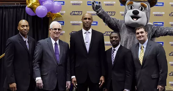 MBB_coaches_040516