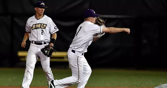 carroll_chad_richmond_051016