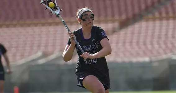 Haley Warden