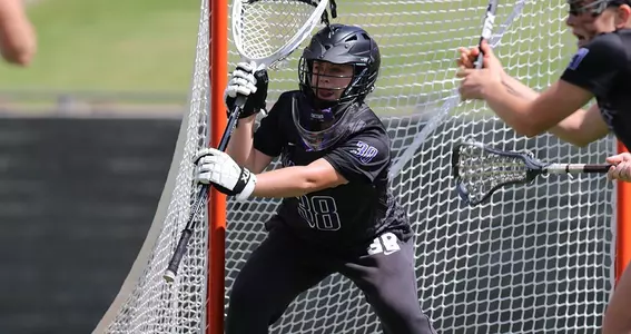 Ellie Harmeyer