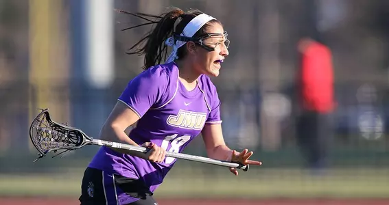 Katie deMuth
