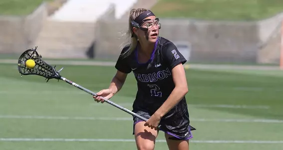 Taylor Gress