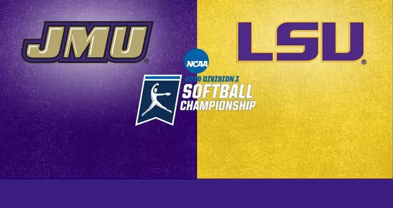 16SB-NCAATournamentCentral2-Graphic*