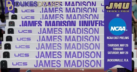 5.23.16 Dukes Docket