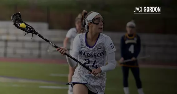 Jaci Gordon graphic