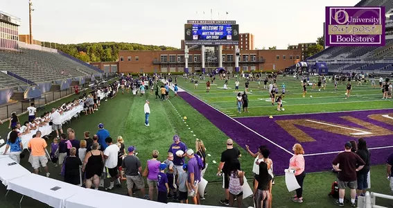 Meet the Dukes Graphic - University Outpost