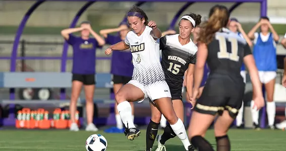 Hegemier_Kylie_Wake_Forest_081116