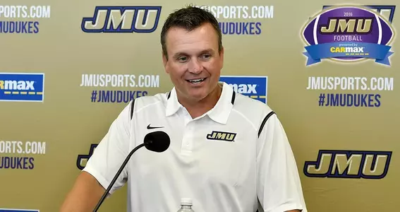Stream Notes 4 - Media Day