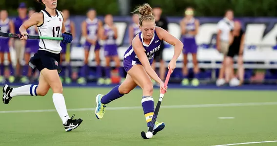 hall-hannah-082616Liberty*