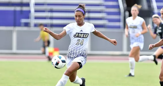 thomas_carmen_northwestern_082116