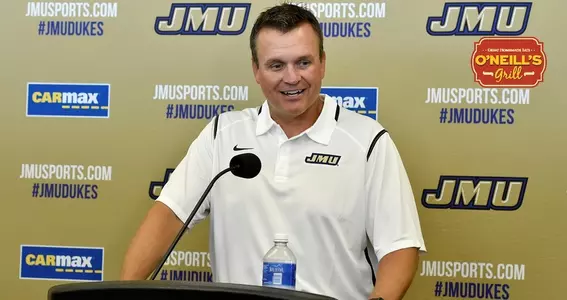 Mike Houston O'Neill's