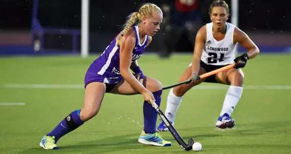 kusakavitch-melanie*