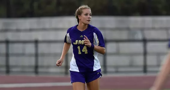 Stephanie Hendrie Arkansas 081816