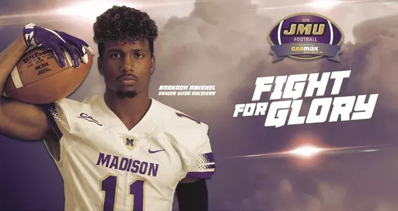 Football Preview Graphic - 2016 - UNC