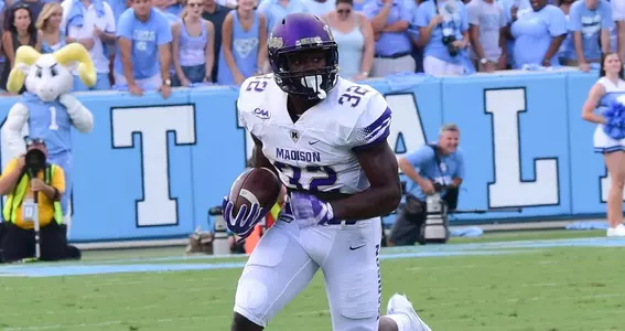 Khalid Abdullah