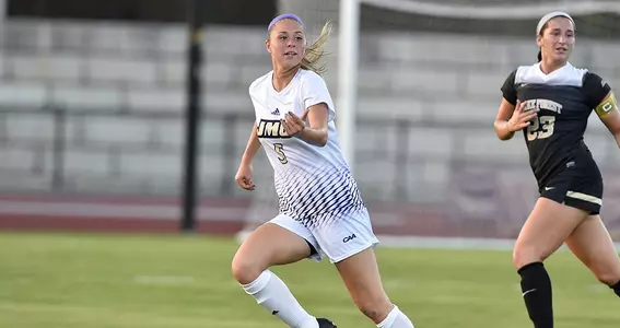 Christine Tack Wake Forest 081116