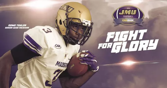 Football Preview Graphic - 2016 - Maine