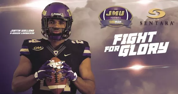 Football Preview Graphic - 2016 - Delaware