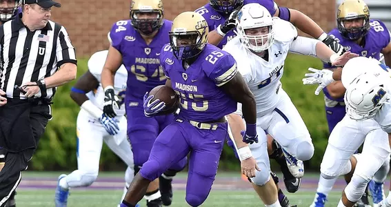 Cardon Johnson Morehead 090316