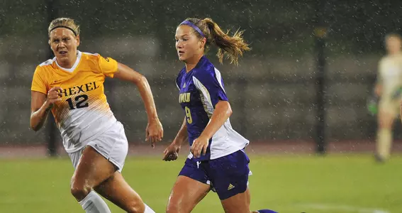 Haley Crawford Drexel 093016