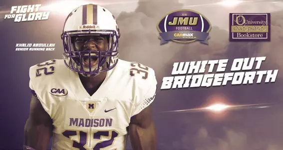 Football Preview Graphic - 2016 - CCSU