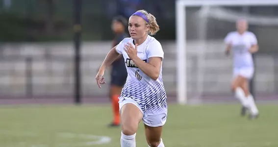 Steffi Page Virginia Tech 082816