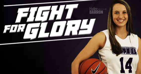 1617WBB-preview-15Delaware*