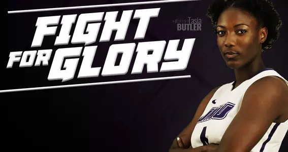 1617WBB-preview-16Northeastern*