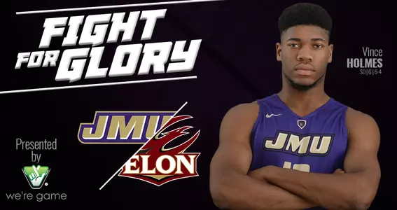 MBB Preview Elon