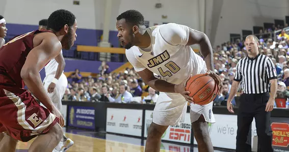 Yohanny Dalembert Elon 011417