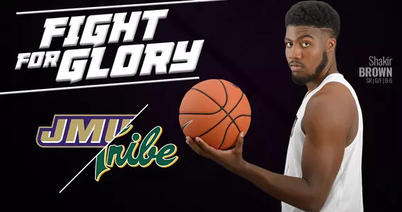 MBB Preview William & Mary