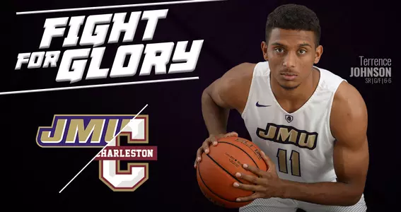 MBB Preview College of Charleston 2