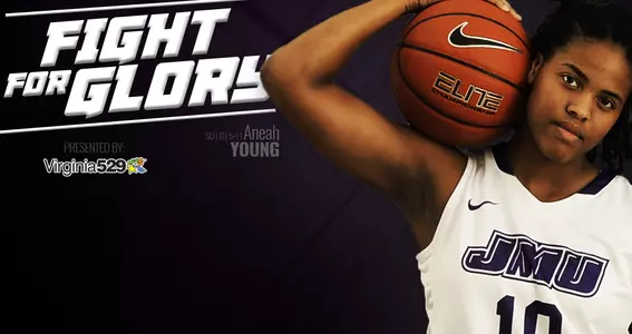 1617wbb-preview-18Towson*