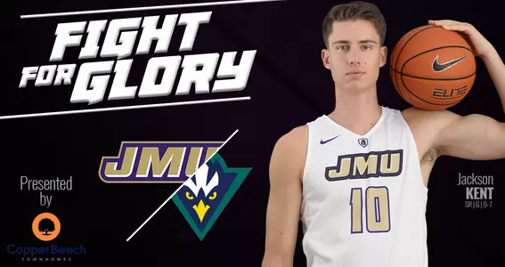 MBB Preview UNCW